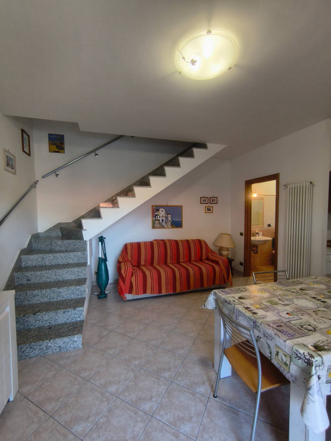 Villette a schiera in vendita a Anzio