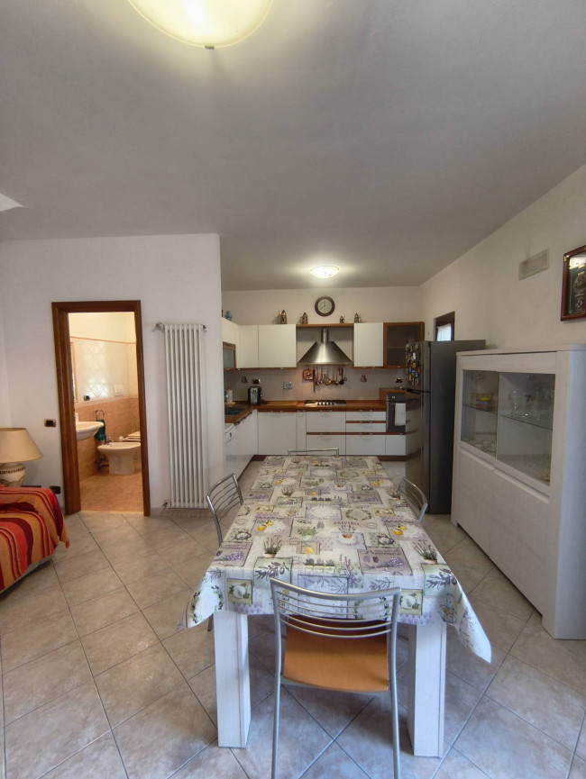 Villette a schiera in vendita a Anzio