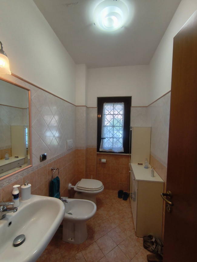 Villette a schiera in vendita a Anzio