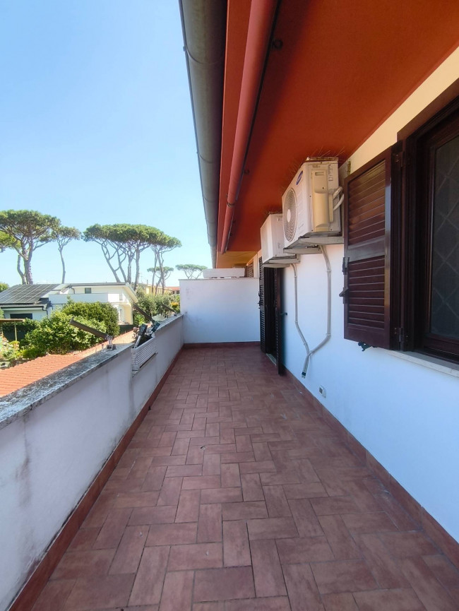 Villette a schiera in vendita a Anzio