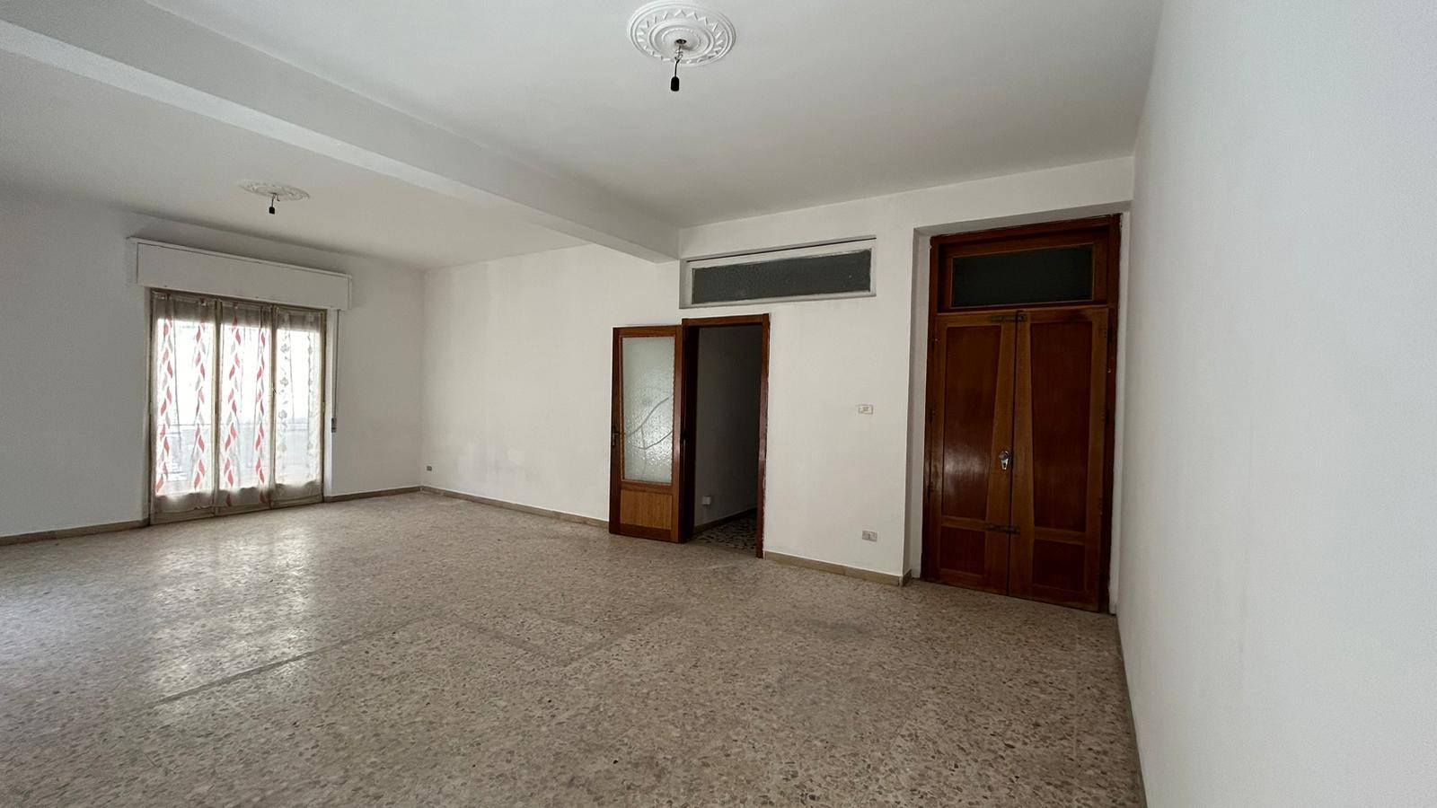 Appartamento in vendita a Reggio di Calabria