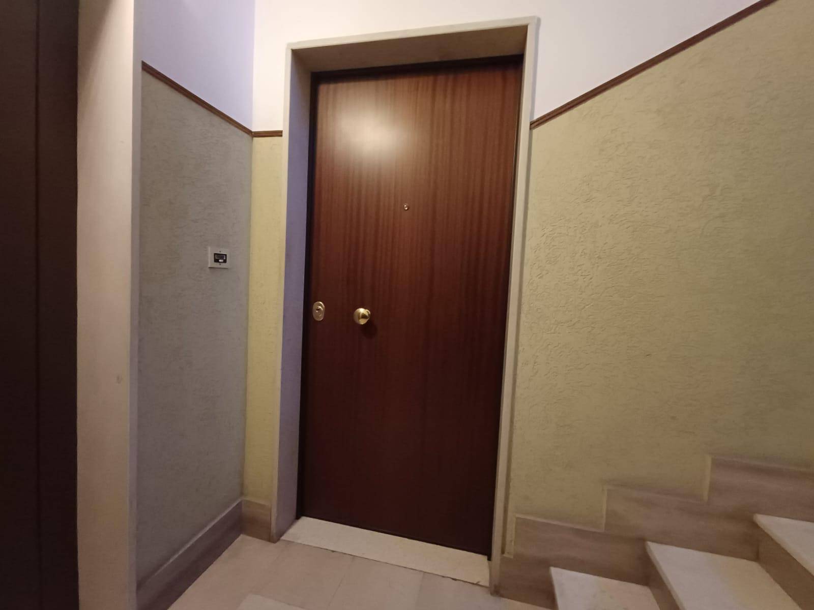 Appartamento in vendita a Taranto