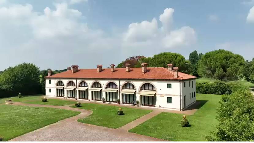 Appartamento in vendita a Selvazzano Dentro