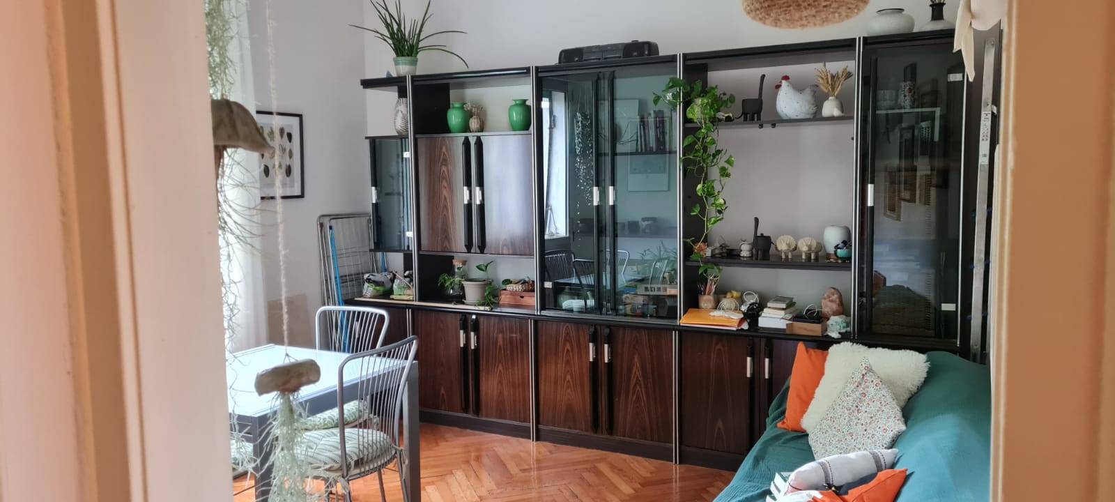 Appartamento in vendita a Padova