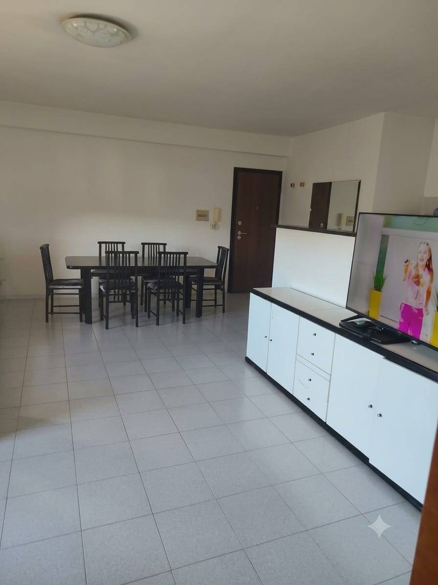 Appartamento in affitto a Avezzano