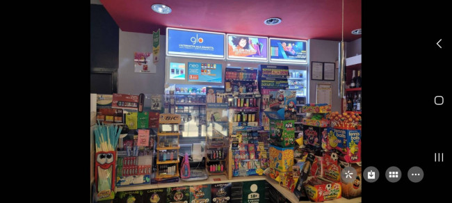 Attività commerciale in vendita a Milano