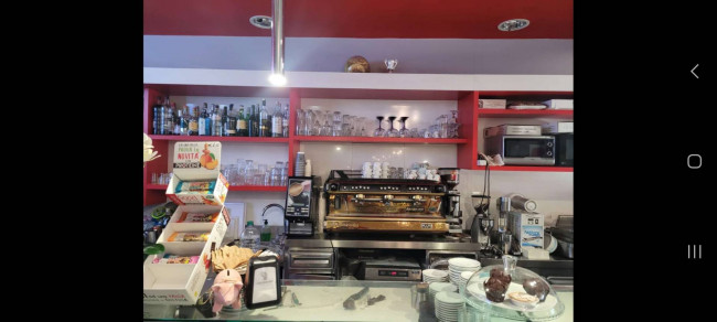 Attività commerciale in vendita a Milano