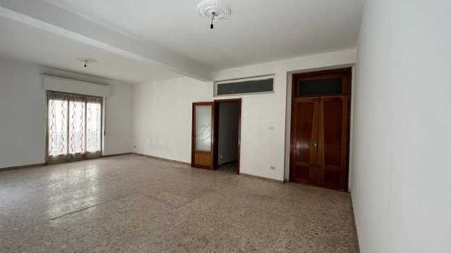 Appartamento in vendita a Reggio di Calabria