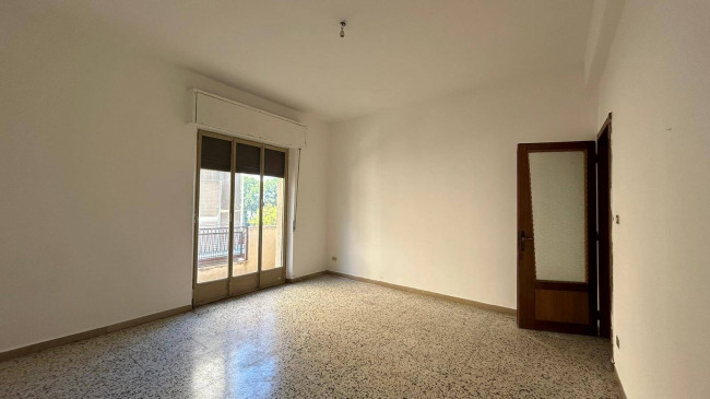 Appartamento in vendita a Reggio di Calabria