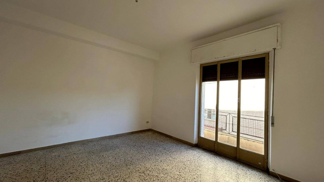 Appartamento in vendita a Reggio di Calabria