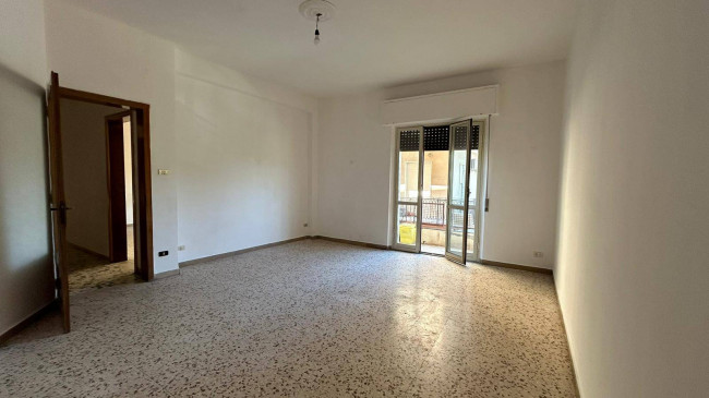 Appartamento in vendita a Reggio di Calabria