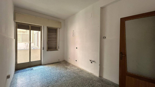 Appartamento in vendita a Reggio di Calabria