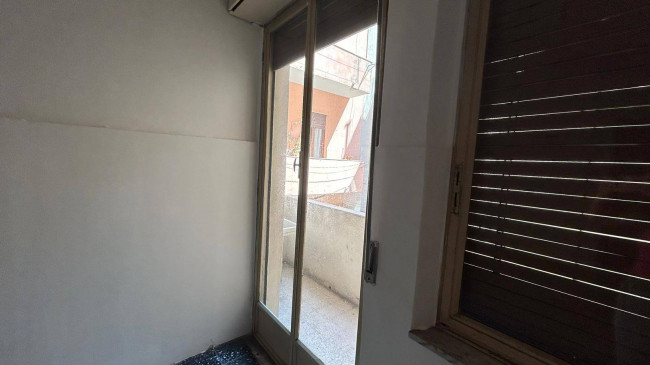 Appartamento in vendita a Reggio di Calabria