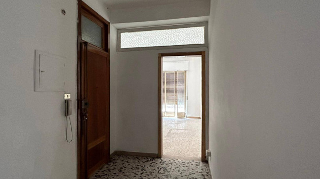 Appartamento in vendita a Reggio di Calabria