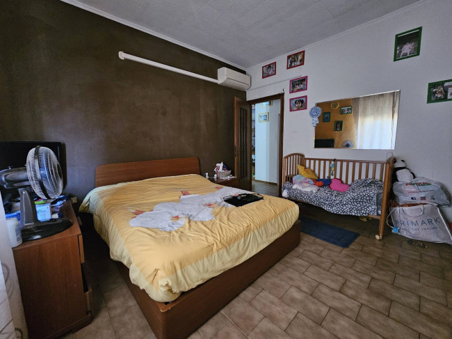 Appartamento in vendita a Paderno Dugnano