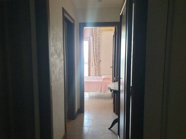 Appartamento in vendita a Reggio di Calabria