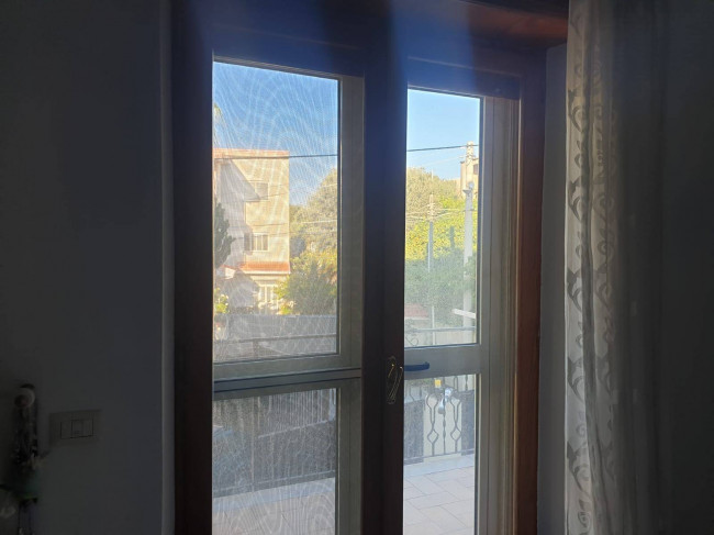 Appartamento in vendita a Reggio di Calabria