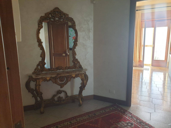Appartamento in vendita a Reggio di Calabria