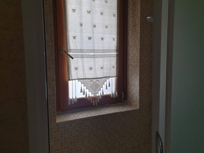 Appartamento in vendita a Reggio di Calabria