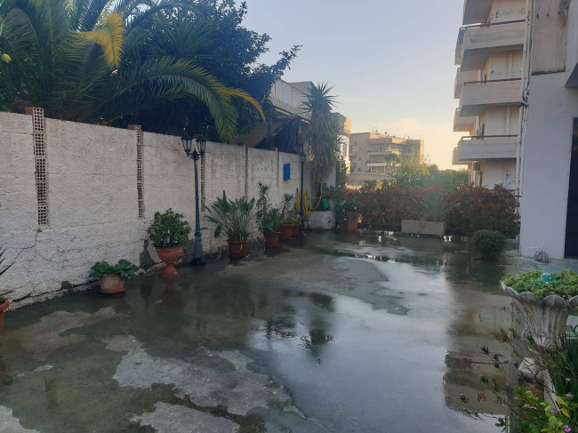 Appartamento in vendita a Reggio di Calabria