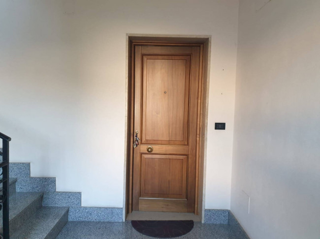 Appartamento in vendita a Reggio di Calabria