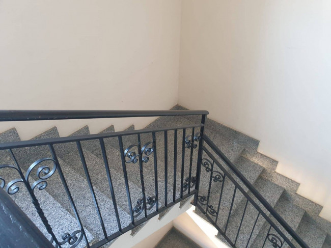Appartamento in vendita a Reggio di Calabria