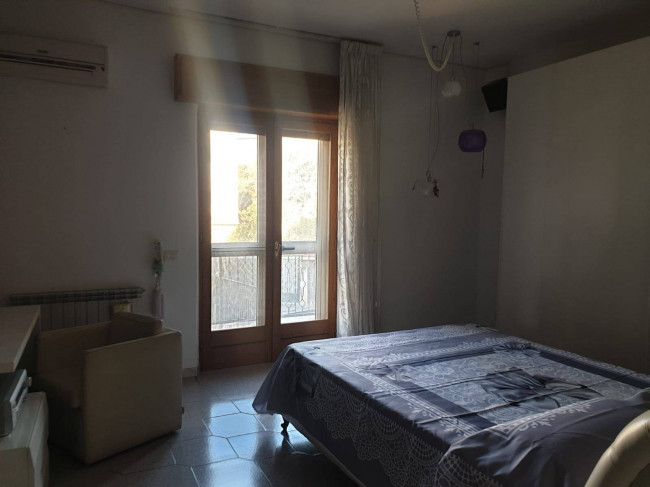 Appartamento in vendita a Reggio di Calabria