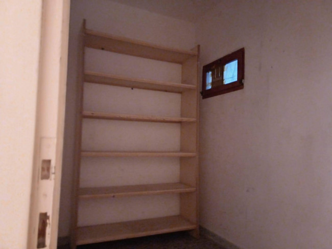 Appartamento in vendita a Taranto