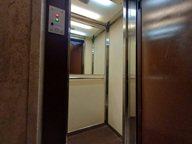 Appartamento in vendita a Taranto