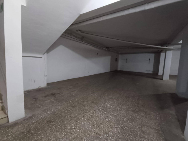 Appartamento in vendita a Taranto