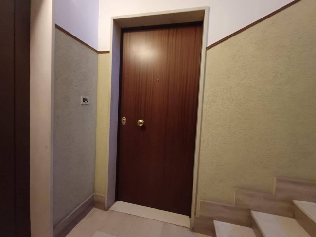 Appartamento in vendita a Taranto