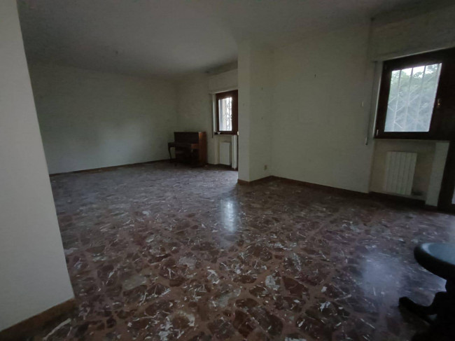 Appartamento in vendita a Taranto