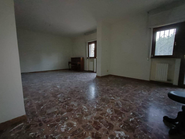 Appartamento in vendita a Taranto