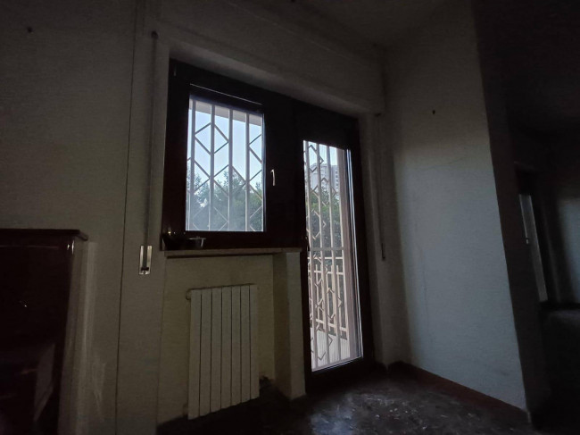Appartamento in vendita a Taranto