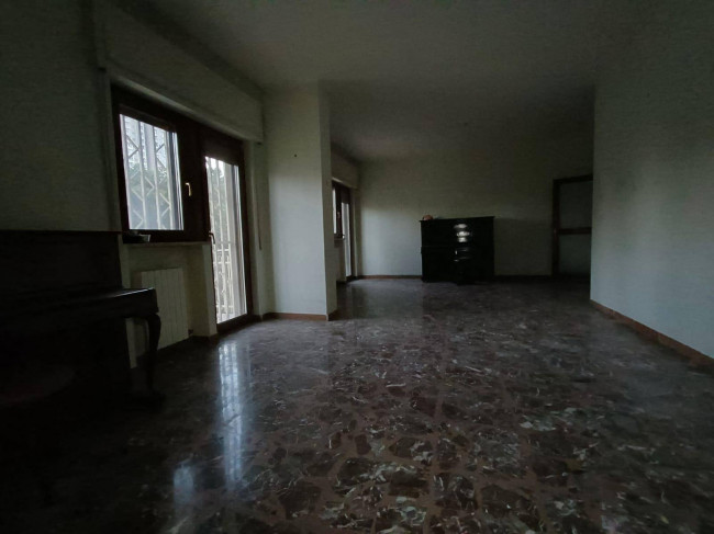 Appartamento in vendita a Taranto