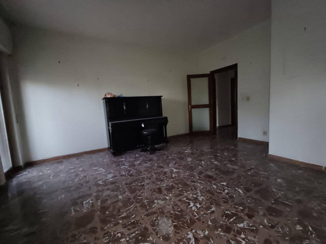 Appartamento in vendita a Taranto
