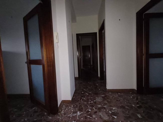 Appartamento in vendita a Taranto