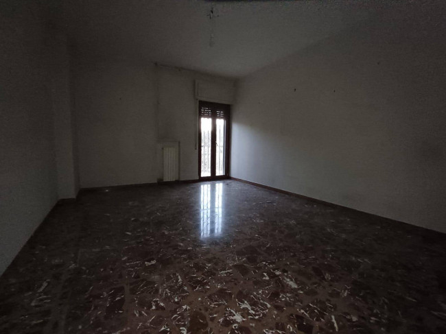 Appartamento in vendita a Taranto