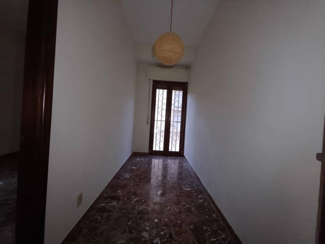 Appartamento in vendita a Taranto