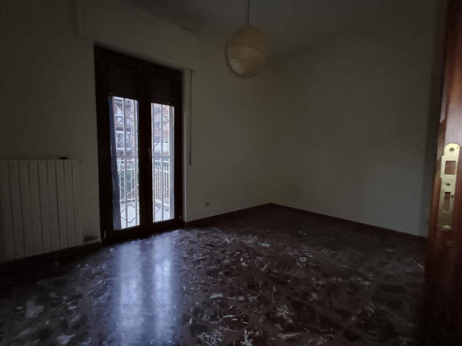 Appartamento in vendita a Taranto