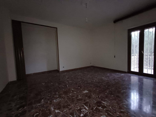 Appartamento in vendita a Taranto