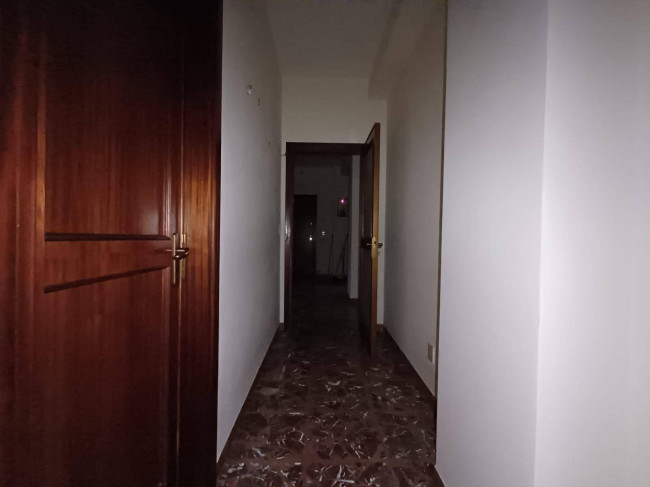 Appartamento in vendita a Taranto