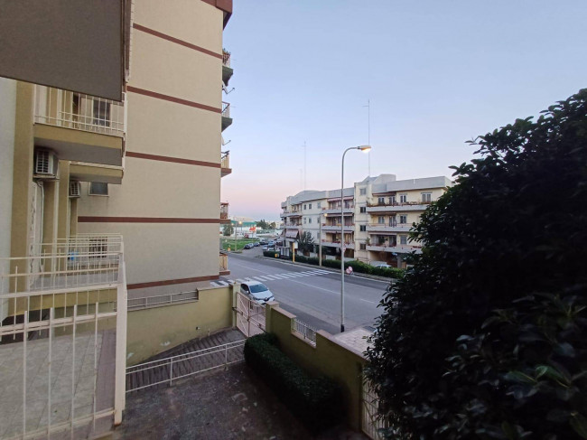 Appartamento in vendita a Taranto