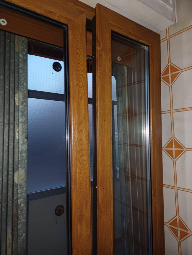 Appartamento in vendita a Taranto
