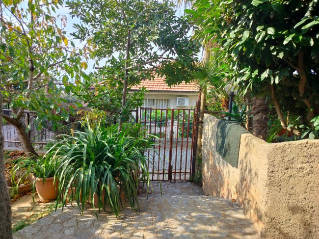 Appartamento in vendita a Reggio di Calabria