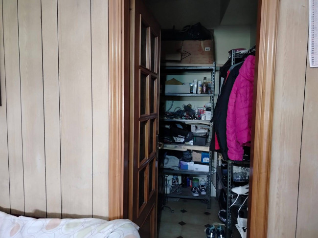 Appartamento in vendita a Reggio di Calabria