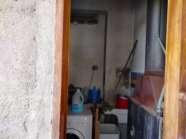 Appartamento in vendita a Reggio di Calabria