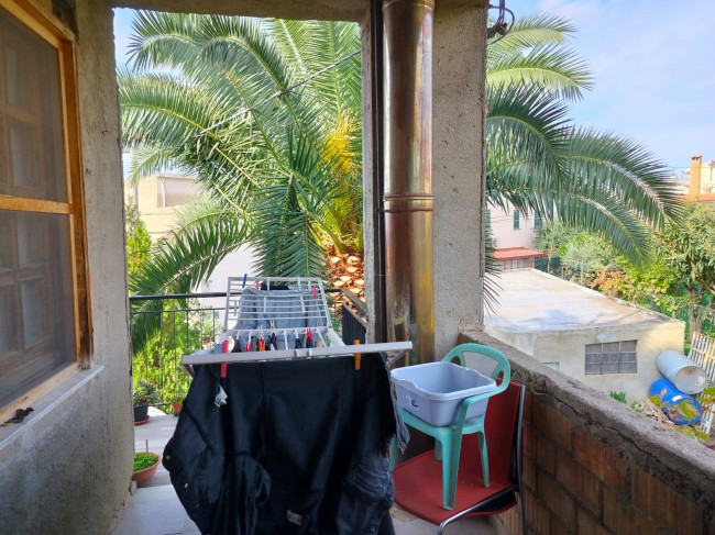 Appartamento in vendita a Reggio di Calabria