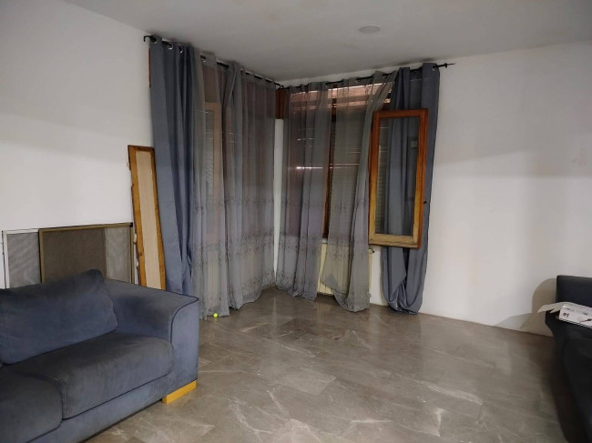 Appartamento in vendita a Reggio di Calabria