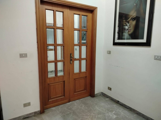 Appartamento in vendita a Reggio di Calabria